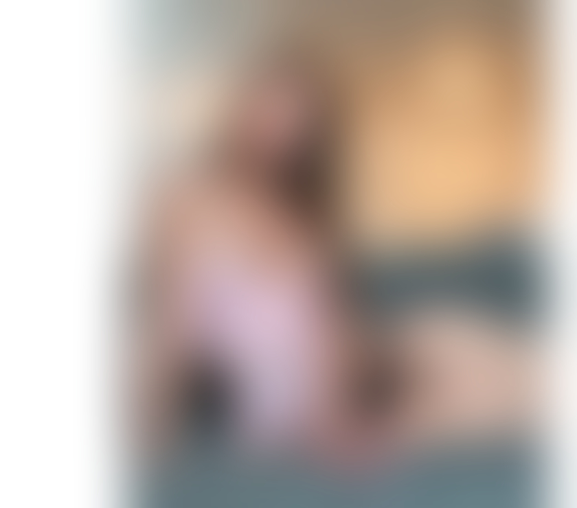 Escorts Worcestershire Worcester - Photos for Thai Ladyboy in Worcester only 5 days Here.
