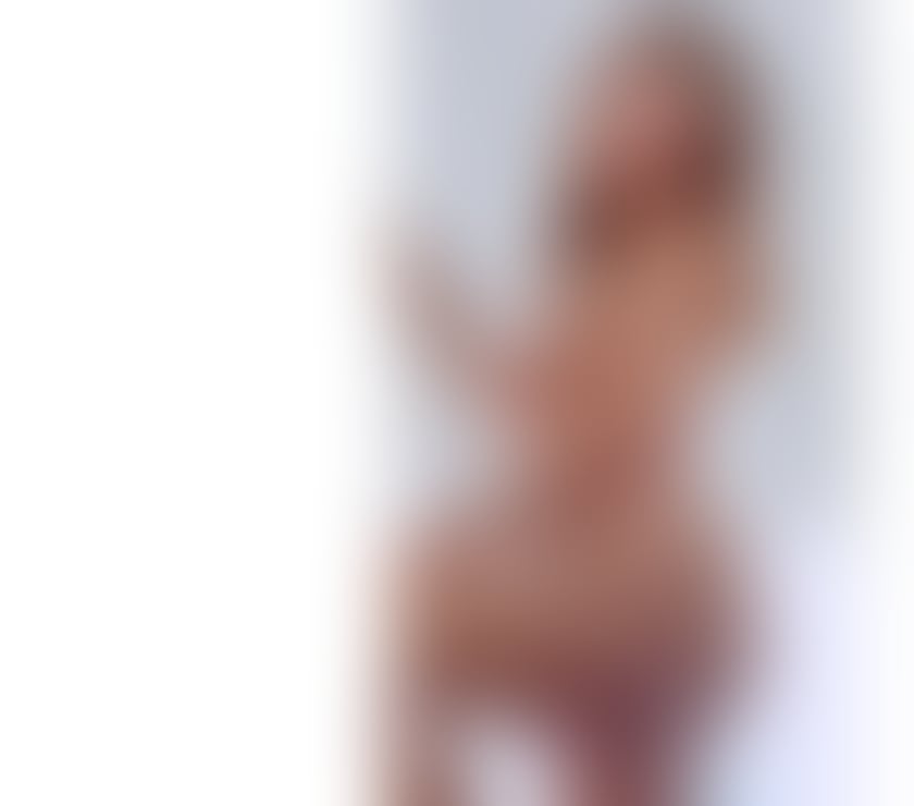 Escorts Worcestershire Worcester - Photos for Thai Ladyboy in Worcester only 5 days Here.
