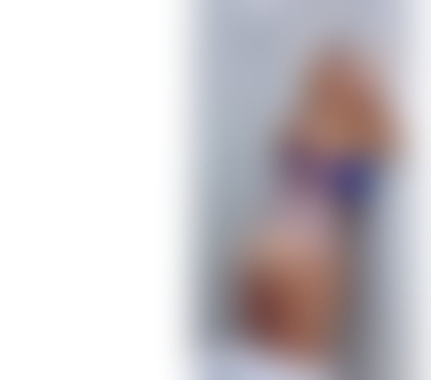 Escorts Worcestershire Worcester - Photos for Thai Ladyboy in Worcester only 5 days Here.