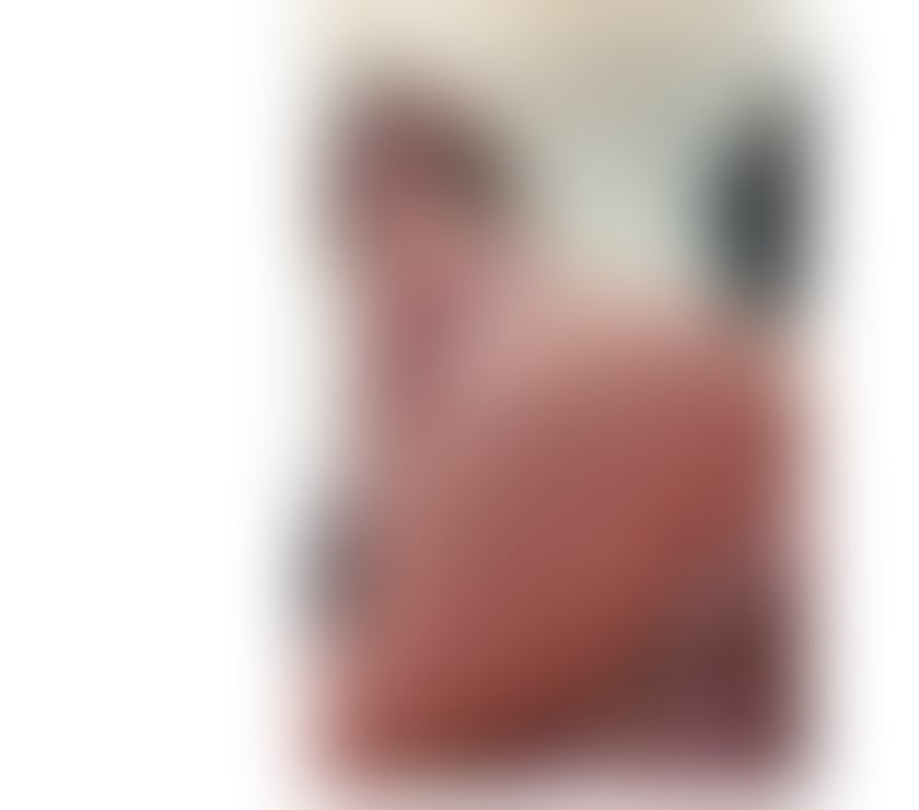 Escorts Worcestershire Worcester - Photos for Thai Ladyboy in Worcester only 5 days Here.