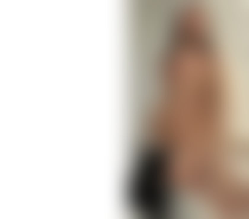 Escorts Worcestershire Worcester - Photos for Thai Ladyboy in Worcester only 5 days Here.