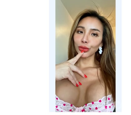  Escorts Worcester City Centre Worcester - Photos for Thai Ladyboy in Worcester only 5 days Here.