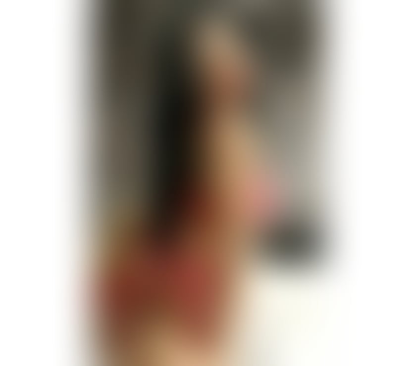 Escorts Ealing Perivale - Ealing - Photos for MIA😌NEW❌READY FOR FUN🍭PARTY GIRL