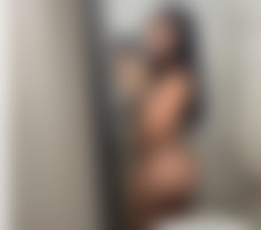 Escort Tilbury Thurrock - Essex - Photos for Sweet full service❤️mature💋PG