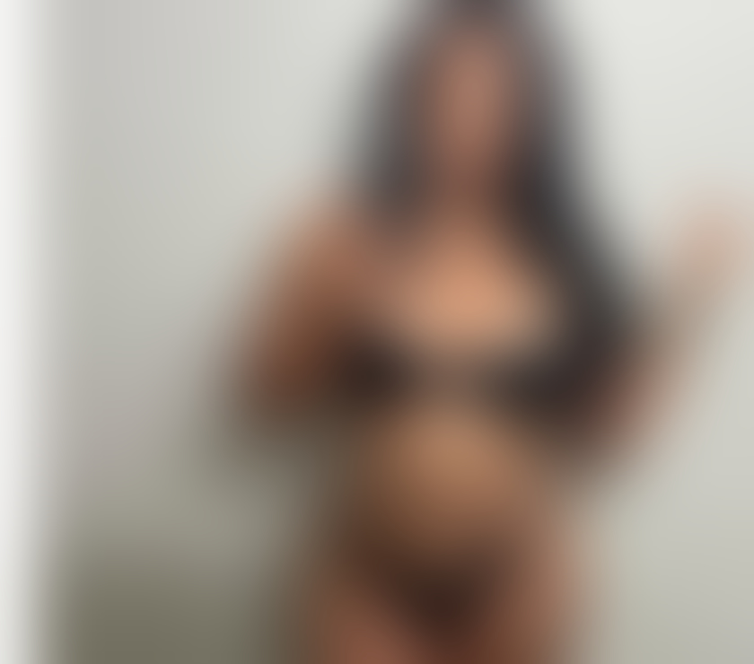Escorts Essex Thurrock - Essex - Photos for Sweet full service❤️mature💋PG