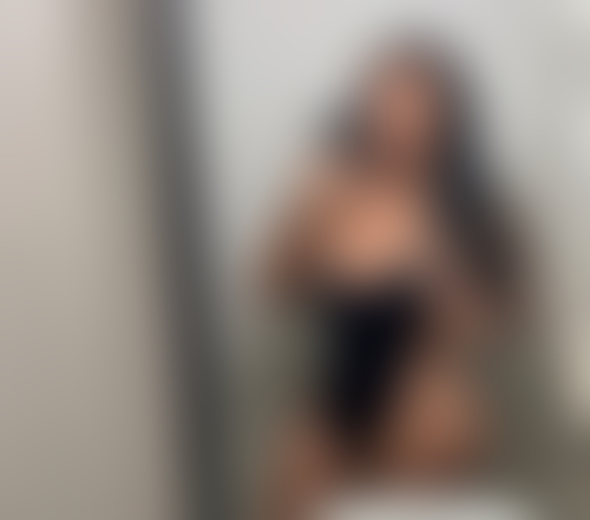 Escorts Essex Thurrock - Essex - Photos for Sweet full service❤️mature💋PG