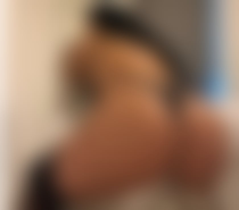 Escorts Norfolk Norwich - Photos for BRONZED GODDESS✨️🇧🇷PARTY ALL NIGHT🎉REAL📸