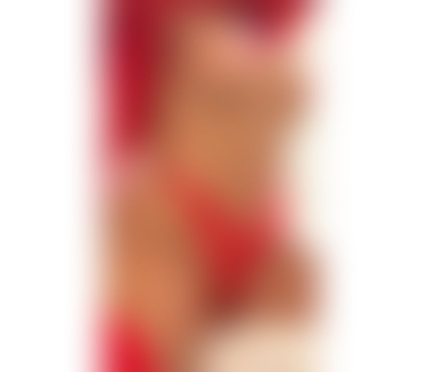 Escorts Norfolk Norwich - Photos for BRONZED GODDESS✨️🇧🇷PARTY ALL NIGHT🎉REAL📸