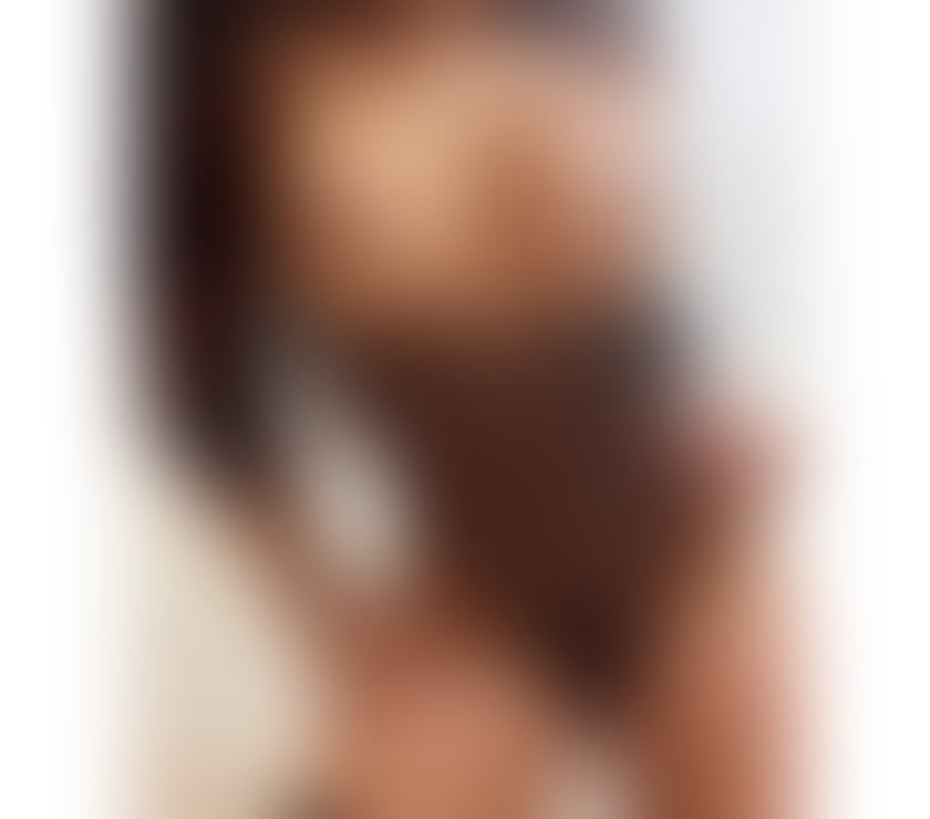 Escorts Norfolk Norwich - Photos for BRONZED GODDESS✨️🇧🇷PARTY ALL NIGHT🎉REAL📸