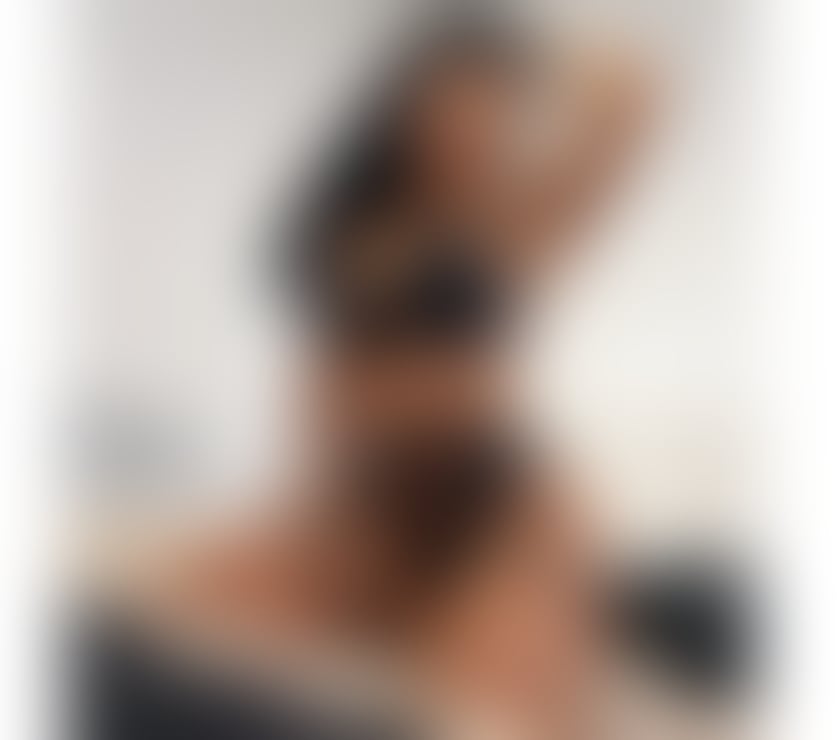 Escorts Norfolk Norwich - Photos for BRONZED GODDESS✨️🇧🇷PARTY ALL NIGHT🎉REAL📸