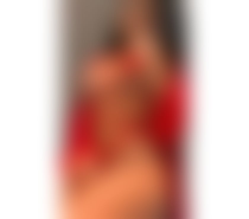 Escorts Norfolk Norwich - Photos for BRONZED GODDESS✨️🇧🇷PARTY ALL NIGHT🎉REAL📸