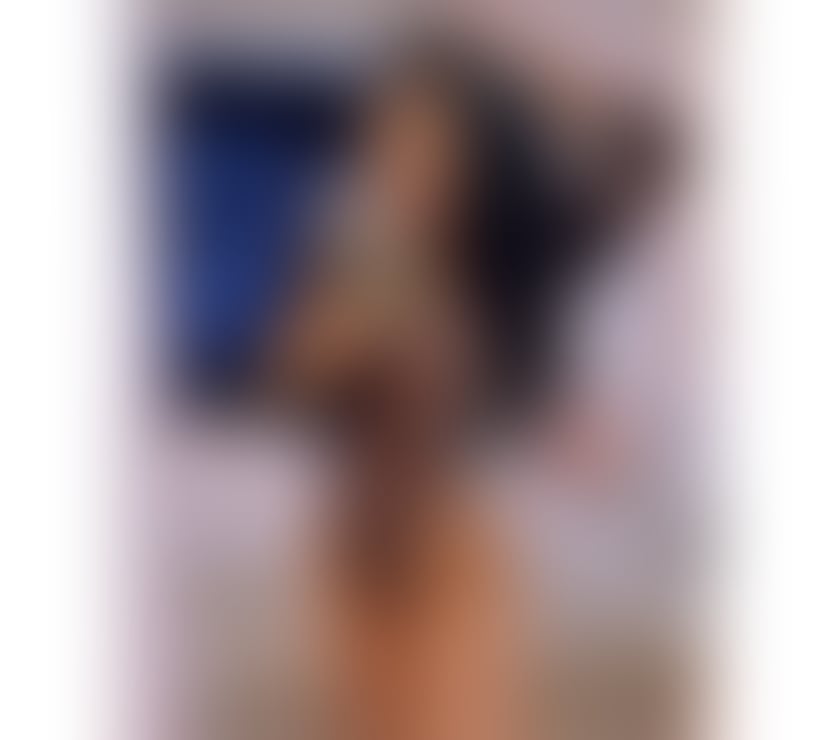 Escorts Norfolk Norwich - Photos for BRONZED GODDESS✨️🇧🇷PARTY ALL NIGHT🎉REAL📸
