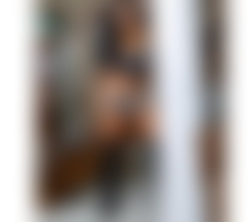 Escorts Norfolk Norwich - Photos for BRONZED GODDESS✨️🇧🇷PARTY ALL NIGHT🎉REAL📸
