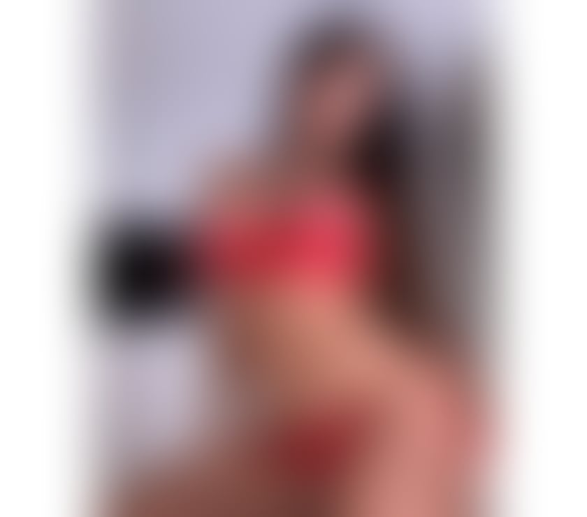 Escorts West Midlands Wolverhampton - Photos for SOFIA 🔞 NAUGHTY GIRL 💥🍑 PARTY GIRL