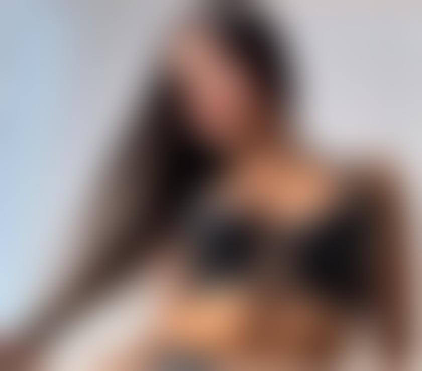 Escorts West Midlands Wolverhampton - Photos for SOFIA 🔞 NAUGHTY GIRL 💥🍑 PARTY GIRL