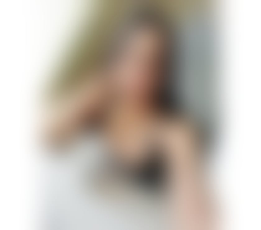 Escorts Nottinghamshire Nottingham - Photos for Miss Thailand MOON IN NG1