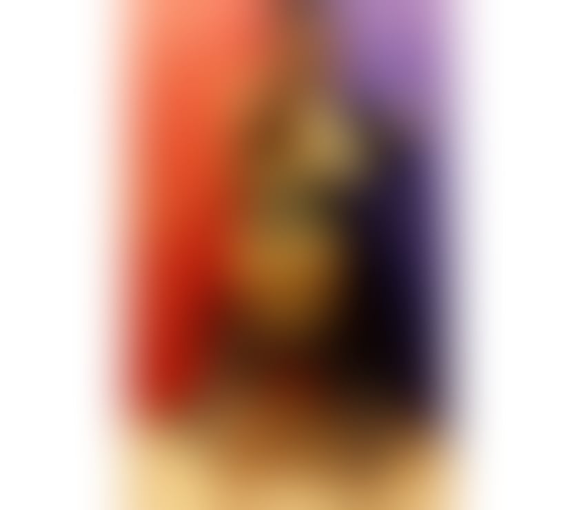 Escorts Nottinghamshire Nottingham - Photos for Miss Thailand MOON IN NG1
