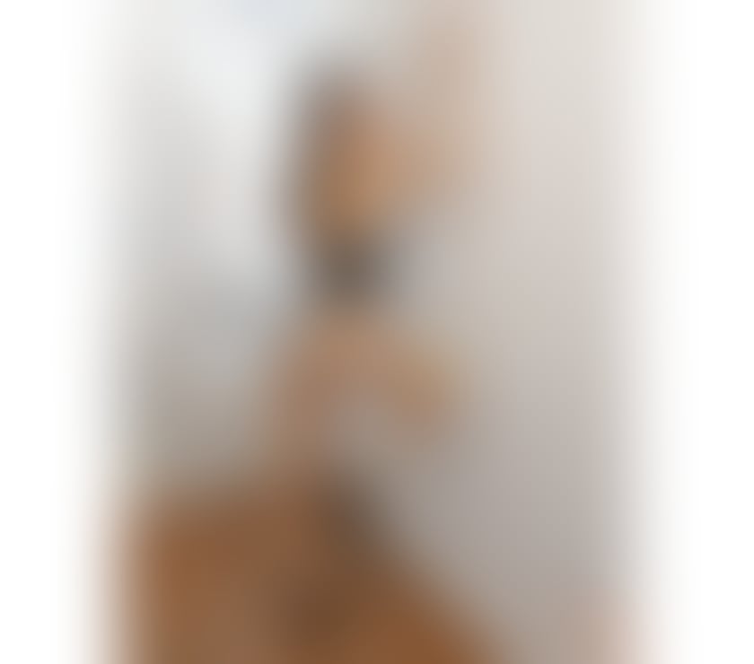 Escorts Nottinghamshire Nottingham - Photos for Miss Thailand MOON IN NG1