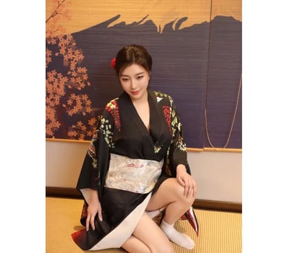  Escorts & Erotic Massage Laurieston Falkirk - Photos for 💕New Arrival Japanese Escorts Services in Town
