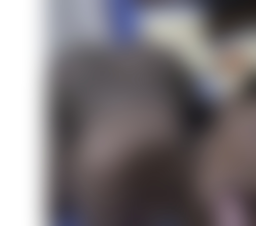 Trans Escorts Staffordshire Lichfield - Photos for Violets, a dominant party girl TS