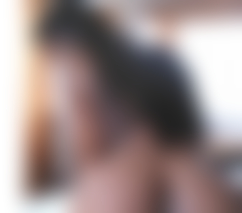 Trans Escorts Staffordshire Lichfield - Photos for Violets, a dominant party girl TS