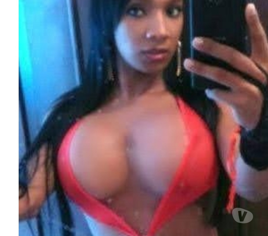 Trans Escorts Staffordshire Lichfield - Photos for Violets, a dominant party girl TS