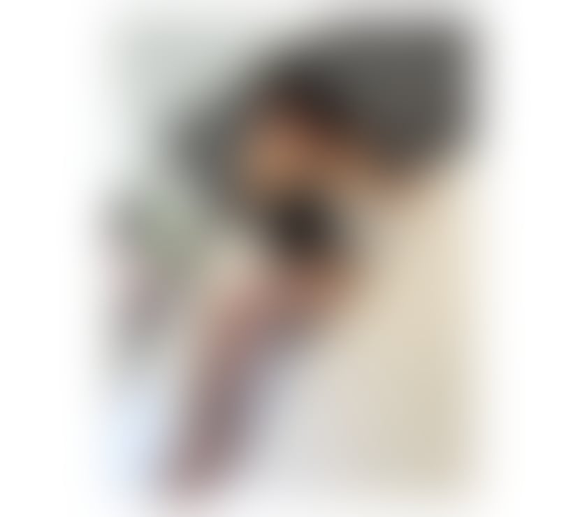 Escorts Hampshire Rushmoor - Photos for 🔵 Ivy💯 Brunette💯Gfe✅Farnborough💯