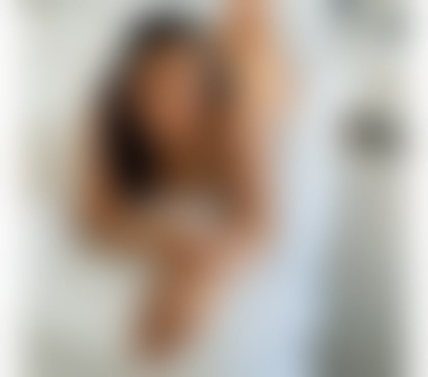 Escorts Hampshire Rushmoor - Photos for 🔵 Ivy💯 Brunette💯Gfe✅Farnborough💯
