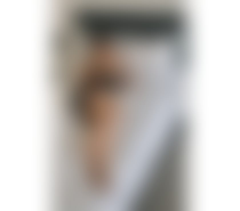 Escorts Hampshire Rushmoor - Photos for 🔵 Ivy💯 Brunette💯Gfe✅Farnborough💯