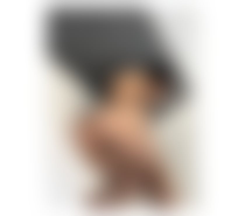Escorts Hampshire Rushmoor - Photos for 🔵 Ivy💯 Brunette💯Gfe✅Farnborough💯