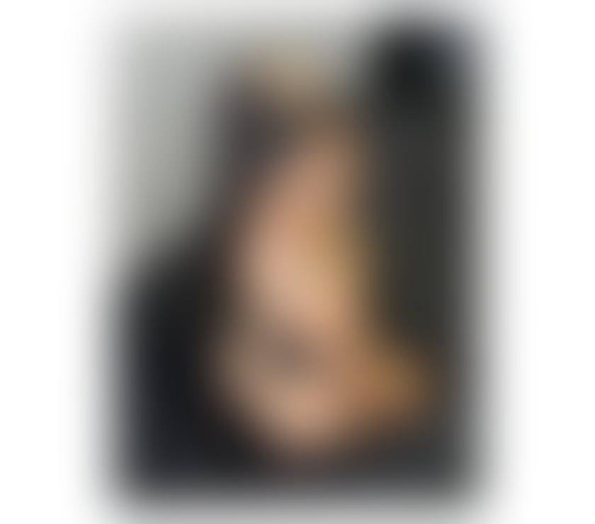 Escorts Hampshire Rushmoor - Photos for 🔵 Ivy💯 Brunette💯Gfe✅Farnborough💯
