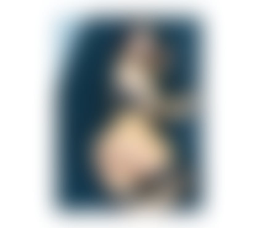 Escorts Hampshire Rushmoor - Photos for 🔵 Ivy💯 Brunette💯Gfe✅Farnborough💯