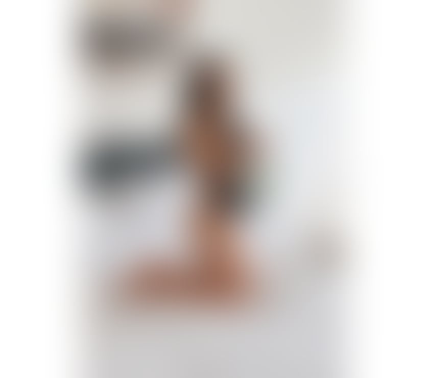 Escorts Hampshire Rushmoor - Photos for 🔵 Ivy💯 Brunette💯Gfe✅Farnborough💯