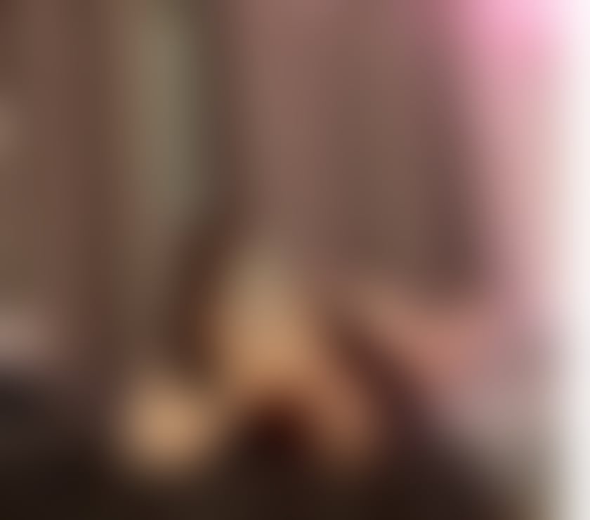 Escorts Edinburgh Edinburgh - Edinburgh - Photos for ALICE STUNNING GIRL 💘 PASSIONATE 🔥 LEVEL A