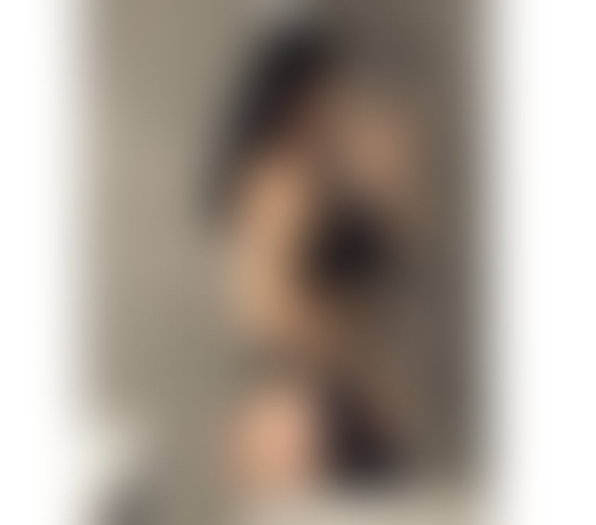 Escorts Edinburgh Edinburgh - Edinburgh - Photos for ALICE STUNNING GIRL 💘 PASSIONATE 🔥 LEVEL A