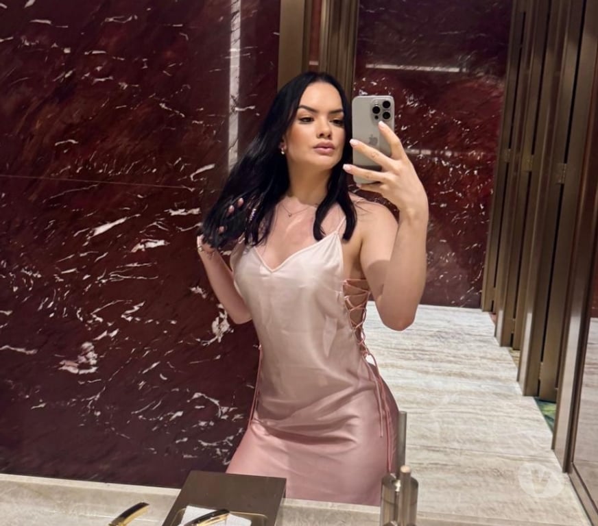 Escorts Edinburgh Edinburgh - Edinburgh - Photos for ALICE STUNNING GIRL 💘 PASSIONATE 🔥 LEVEL A