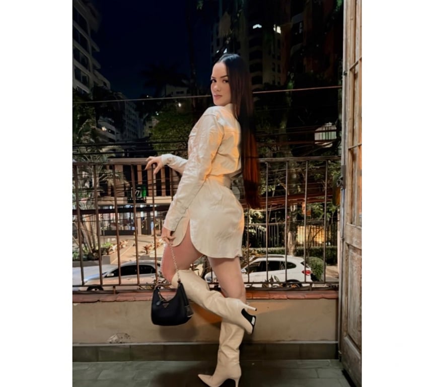 Escorts Edinburgh Edinburgh - Edinburgh - Photos for ALICE STUNNING GIRL 💘 PASSIONATE 🔥 LEVEL A