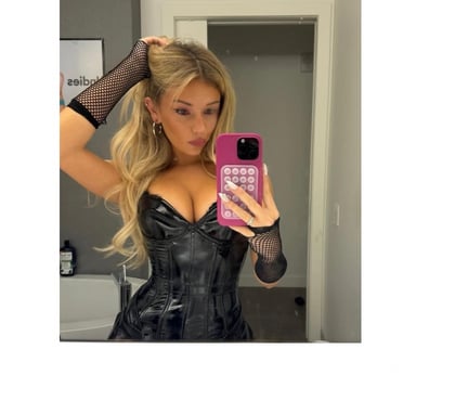 Escorts Edinburgh Edinburgh - Photos for JASMIN FIRST TIME IN TOWN♥️ PASSIONATE 🙈