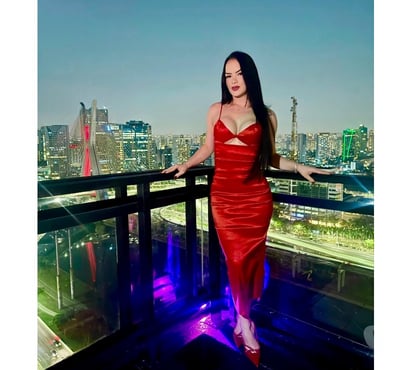 Escorts Edinburgh Edinburgh - Photos for ALICE STUNNING GIRL 💘 PASSIONATE 🔥 LEVEL A