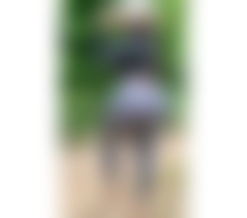 Escorts Ilford Redbridge - Photos for 🔥🤤🔥HOT LATINA AVAILABLE NOW🔥🤤🔥