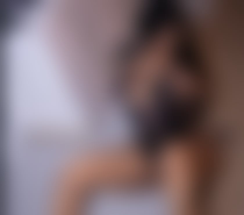 Escorts Tilbury Thurrock - Essex - Photos for Cute and discreet💕best service