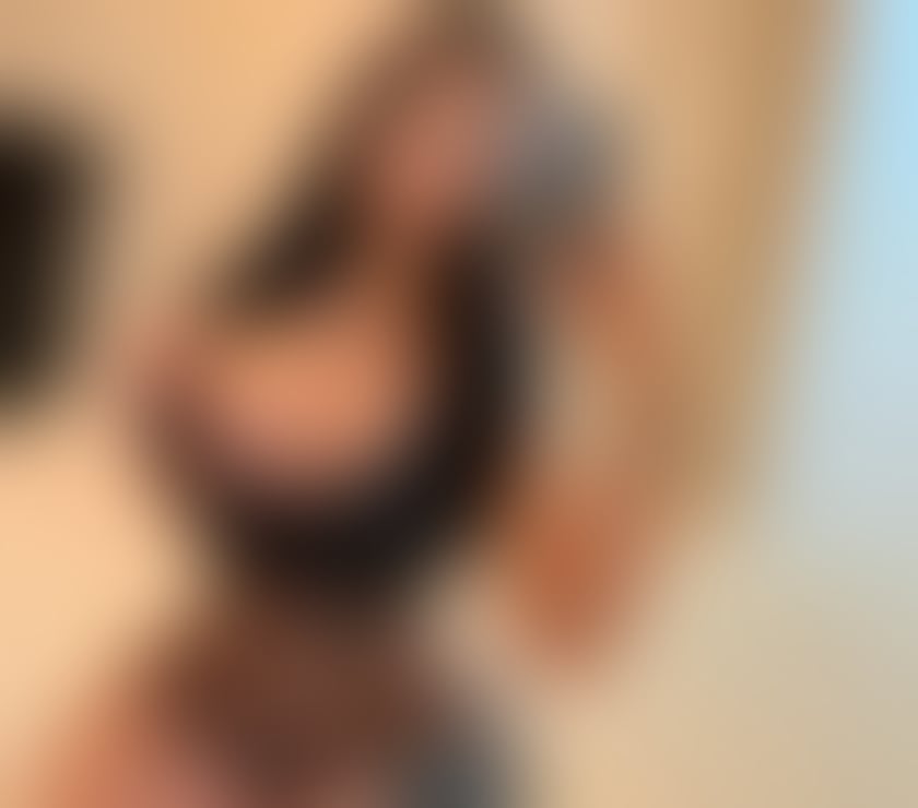 Escorts Tilbury Thurrock - Essex - Photos for Cute and discreet💕best service