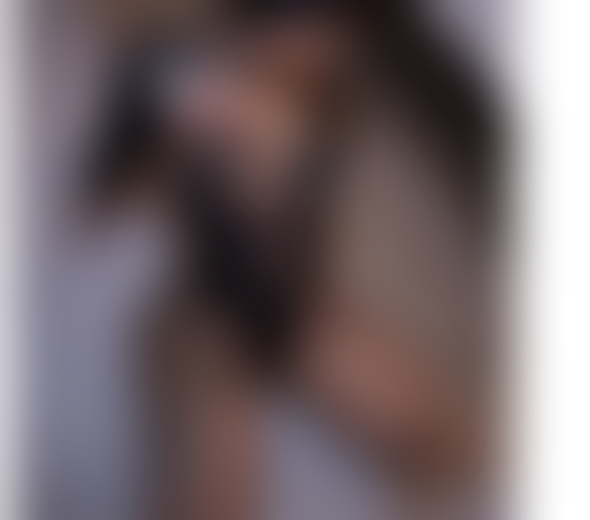 Escorts Essex Thurrock - Essex - Photos for Cute and discreet💕best service