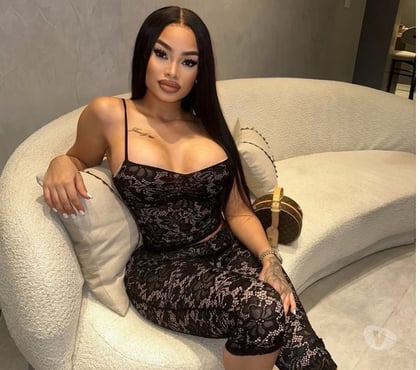 Escorts Tilbury Thurrock - Essex - Photos for Cute and discreet💕best service