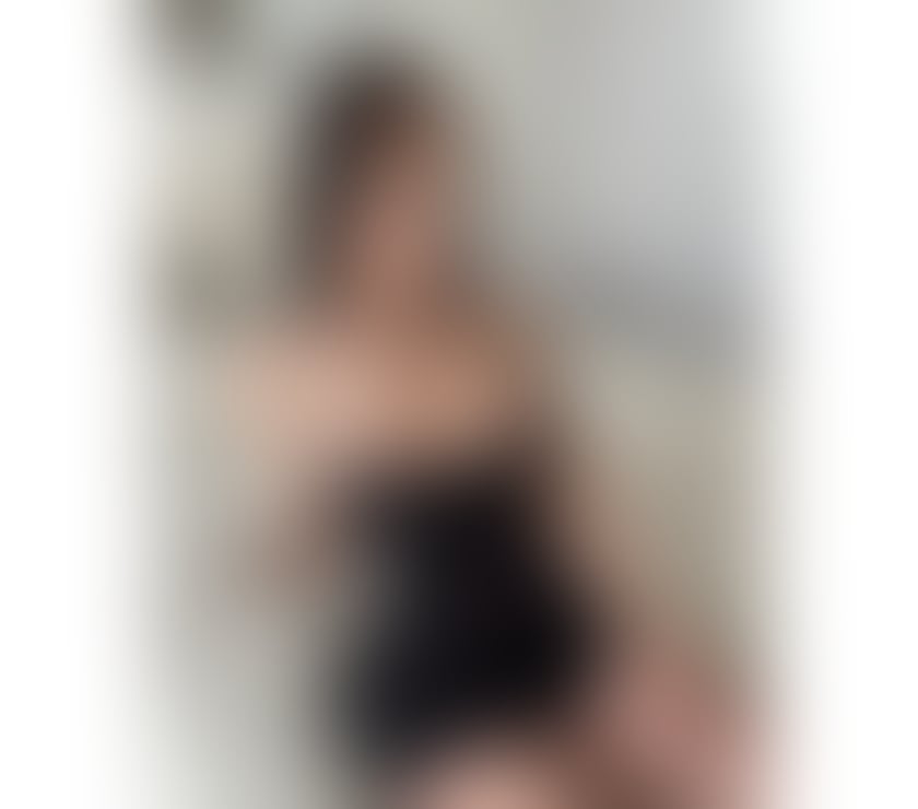 Escorts Essex Brentwood - Photos for I’M HERE FOR U🔥NO RUSH🥵VICK☎️ PARTY GIRL🍭