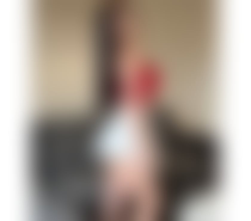 Escorts Essex Brentwood - Photos for I’M HERE FOR U🔥NO RUSH🥵VICK☎️ PARTY GIRL🍭