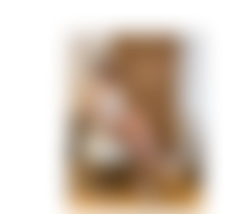 Escorts Tyne and Wear Sunderland - Photos for 🌸 it's me Kiki 👙Thai Super sexy☎️ 07351032949