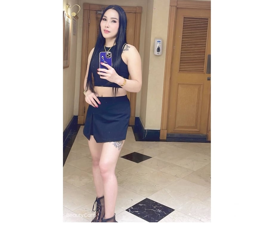 Escorts Tyne and Wear Sunderland - Photos for 🌸 it's me Kiki 👙Thai Super sexy☎️ 07351032949