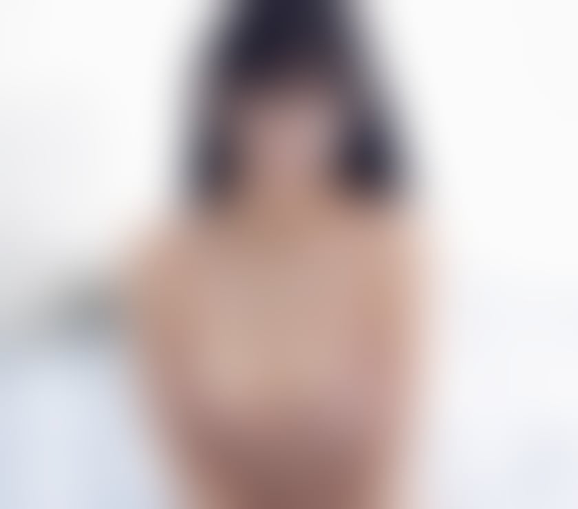 Escort Reginald Road Industrial Estate Saint Helens - Photos for New Korean 💕 Sexy Sweet Girl 💕 Massage Escort