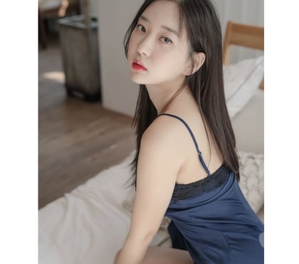 Escort Reginald Road Industrial Estate Saint Helens - Photos for New Korean 💕 Sexy Sweet Girl 💕 Massage Escort